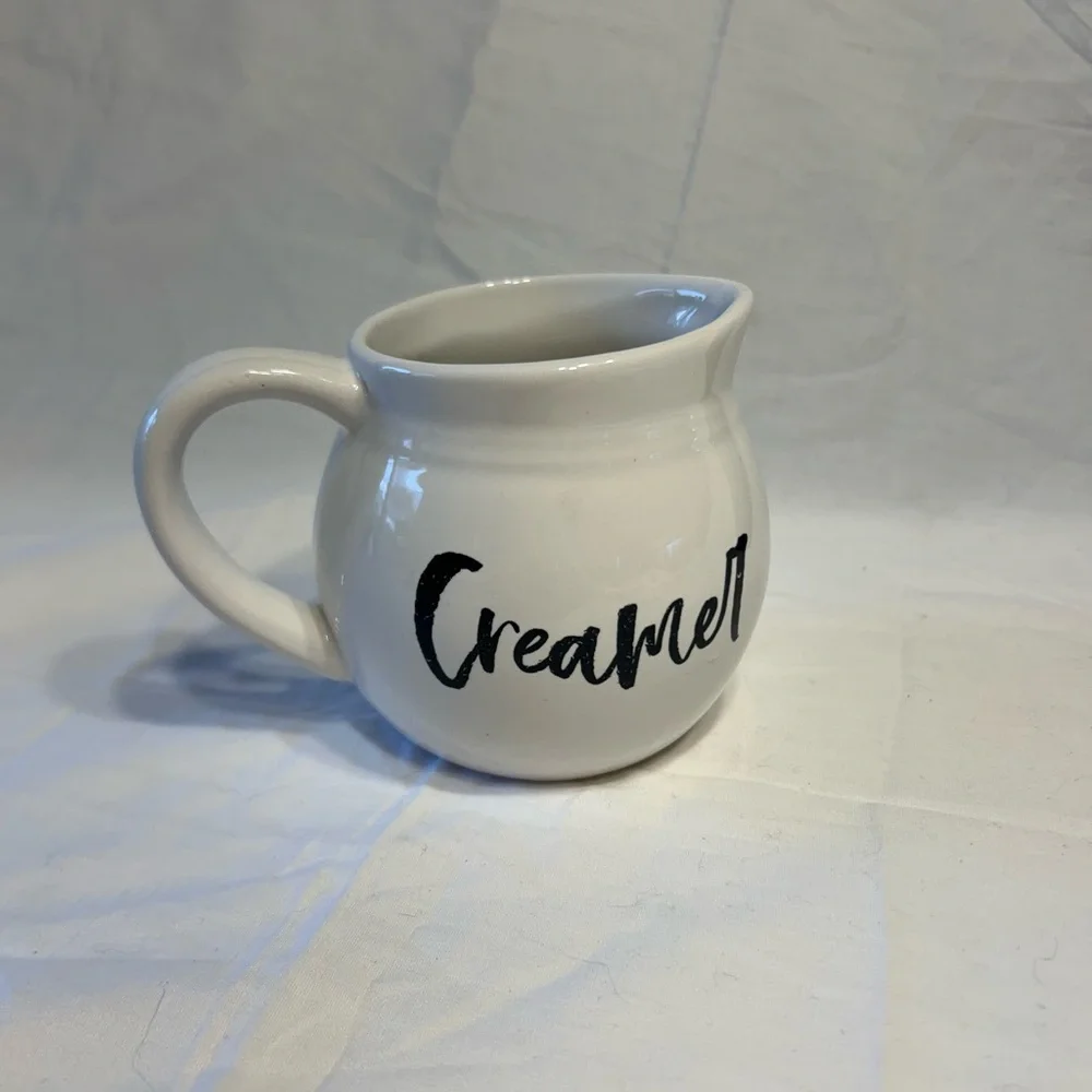 NEW Dolly Parton bundle - Picture 5 of 6